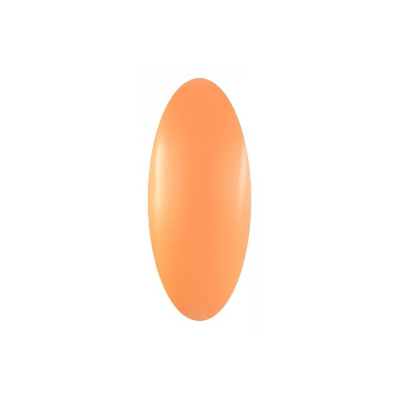 - BC - Gel Laquer nº21 Light Mango 15 ml (esmalte con lámpara) - BC - Gel Laquer nº21 Light Mango 15 ml (esmalte con lámpara)
