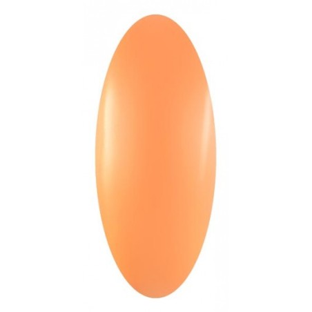 - BC - Gel Laquer nº21 Light Mango 15 ml (esmalte con lámpara)