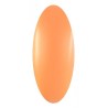 - BC - Gel Laquer nº21 Light Mango 15 ml (esmalte con lámpara)