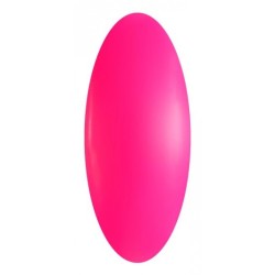 - BC - Gel Laquer nº27 Lollipop 15 ml (esmalte con lámpara)
