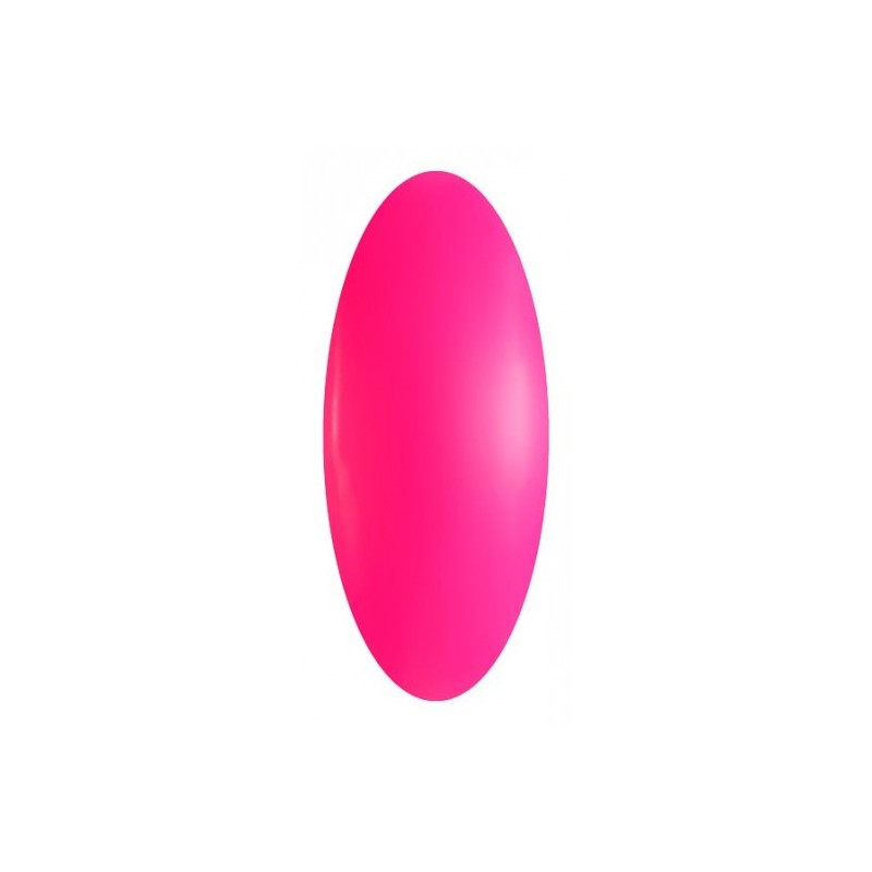 - BC - Gel Laquer nº27 Lollipop 15 ml (esmalte con lámpara) - BC - Gel Laquer nº27 Lollipop 15 ml (esmalte con lámpara)