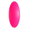 - BC - Gel Laquer nº27 Lollipop 15 ml (esmalte con lámpara)