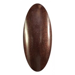 - BC - Gel Laquer nº36 Brown Shine 15 ml (esmalte con lámpara)