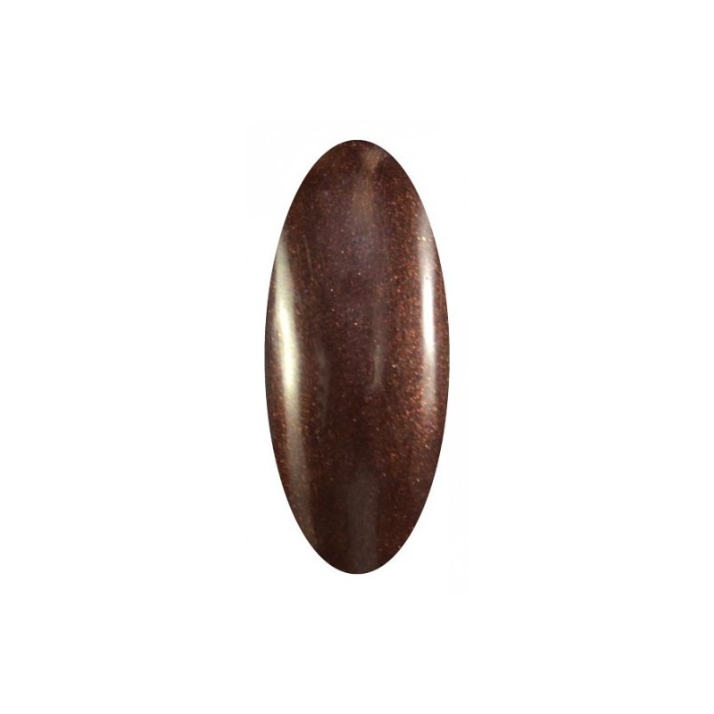 - BC - Gel Laquer nº36 Brown Shine 15 ml (esmalte con lámpara) - BC - Gel Laquer nº36 Brown Shine 15 ml (esmalte con lámpara)