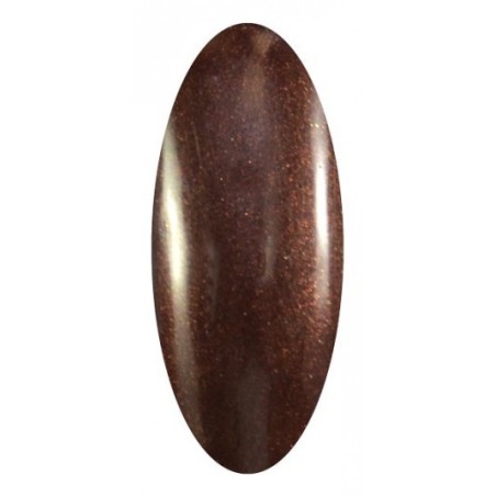 - BC - Gel Laquer nº36 Brown Shine 15 ml (esmalte con lámpara)