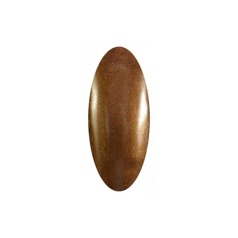 - BC - Gel Laquer nº37 Capuchino 15 ml (esmalte con lámpara) - BC - Gel Laquer nº37 Capuchino 15 ml (esmalte con lámpara)