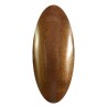 - BC - Gel Laquer nº37 Capuchino 15 ml (esmalte con lámpara)