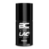 - BC - Hybrid Laca Finish Shine 15 ml (esmalte sin lámpara)
