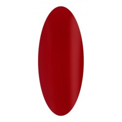 - BC - Hybrid Gel nº5 Red Apple (esmalte sin lámpara) 15 ml