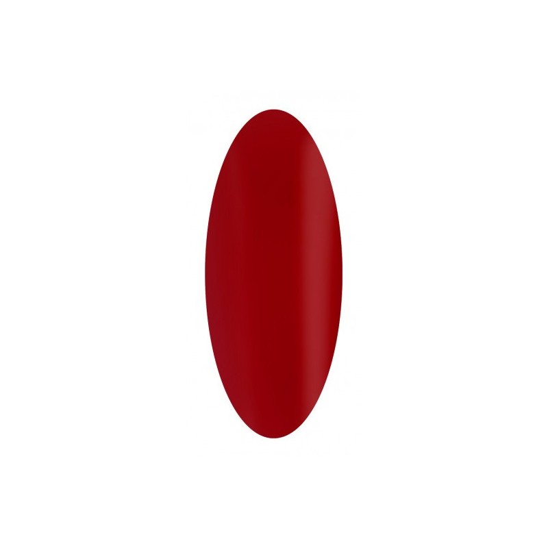 - BC - Hybrid Gel nº5 Red Apple (esmalte sin lámpara) 15 ml - BC - Hybrid Gel nº5 Red Apple (esmalte sin lámpara) 15 ml