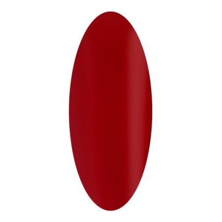 - BC - Hybrid Gel nº5 Red Apple (esmalte sin lámpara) 15 ml