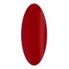 - BC - Hybrid Gel nº5 Red Apple (esmalte sin lámpara) 15 ml