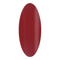- BC - Hybrid Gel nº7 Brown Red (esmalte sin lámpara) 15 ml