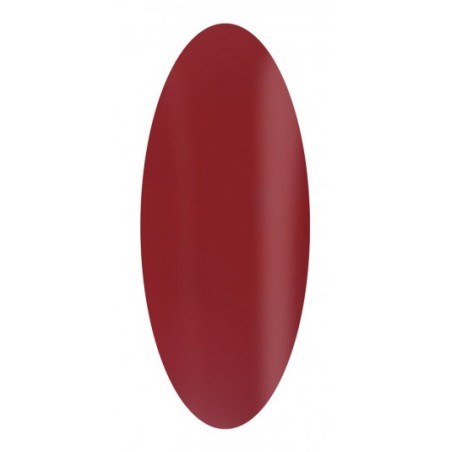 - BC - Hybrid Gel nº7 Brown Red (esmalte sin lámpara) 15 ml