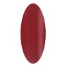 - BC - Hybrid Gel nº7 Brown Red (esmalte sin lámpara) 15 ml