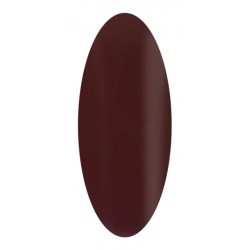 - BC - Hybrid Gel nº8 Old Wood (esmalte sin lámpara) 15 ml