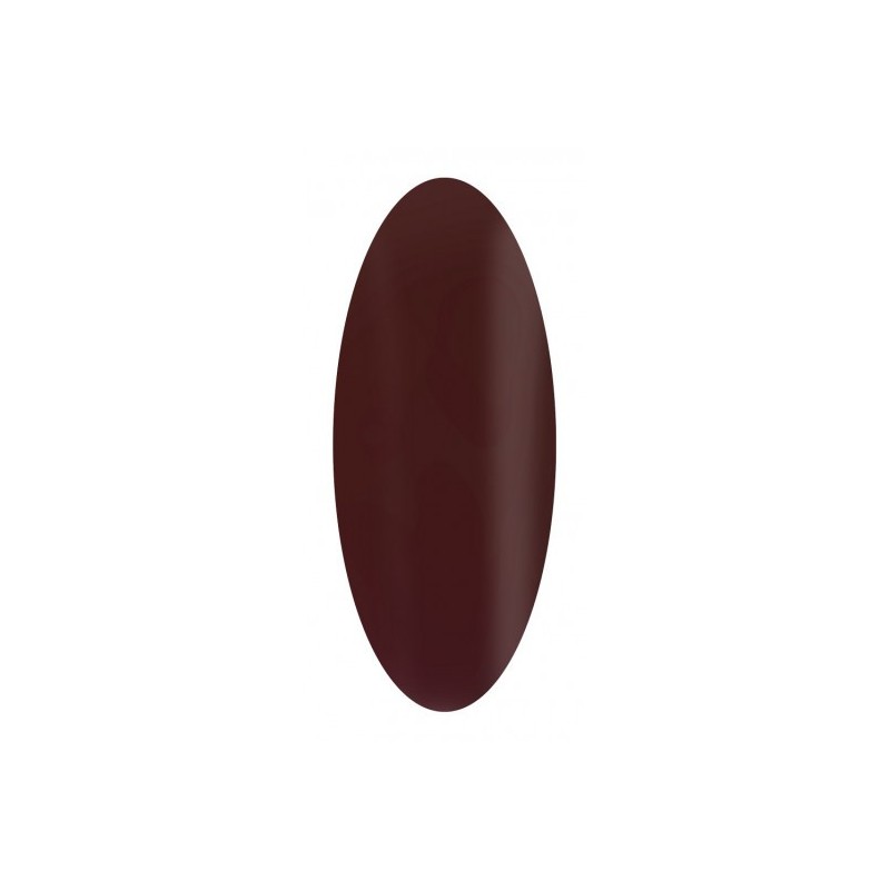 - BC - Hybrid Gel nº8 Old Wood (esmalte sin lámpara) 15 ml - BC - Hybrid Gel nº8 Old Wood (esmalte sin lámpara) 15 ml