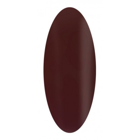 - BC - Hybrid Gel nº8 Old Wood (esmalte sin lámpara) 15 ml