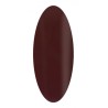 - BC - Hybrid Gel nº8 Old Wood (esmalte sin lámpara) 15 ml