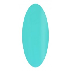 - BC - Hybrid Gel nº11 Pacific (esmalte sin lámpara) 15 ml
