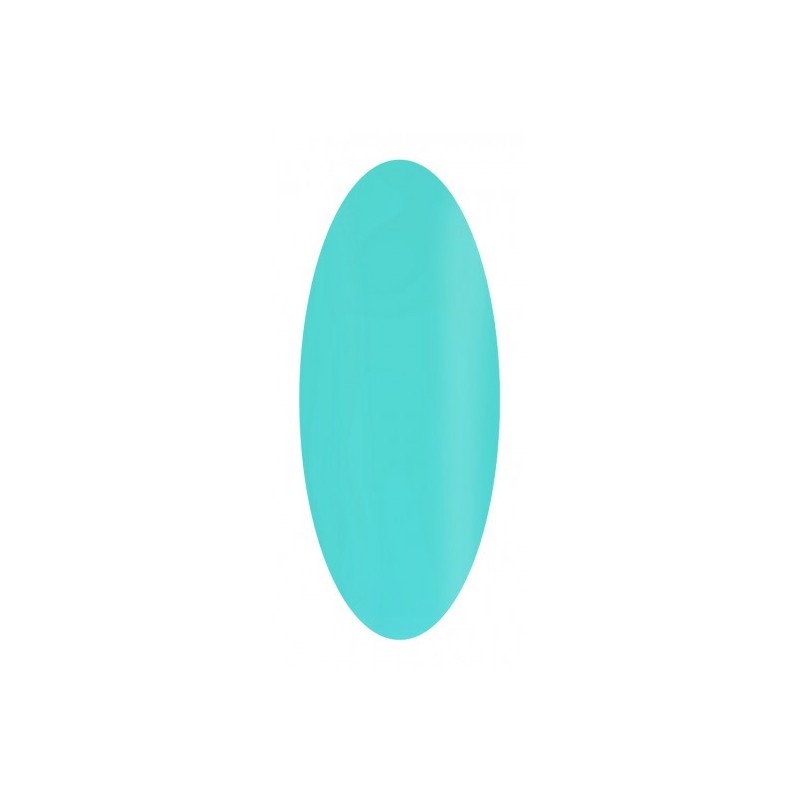 - BC - Hybrid Gel nº11 Pacific (esmalte sin lámpara) 15 ml - BC - Hybrid Gel nº11 Pacific (esmalte sin lámpara) 15 ml