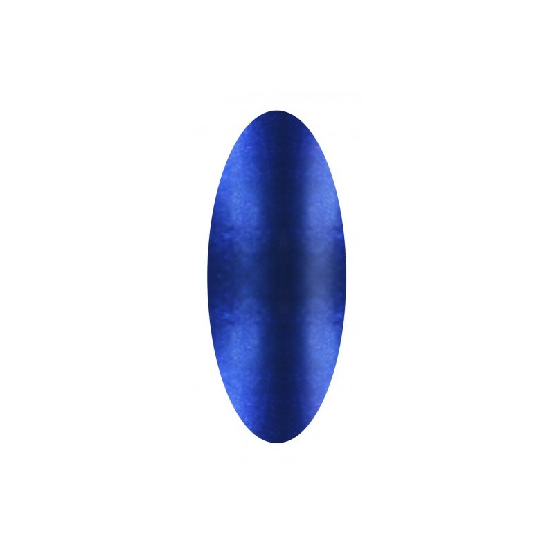 - BC - Hybrid Gel nº14 Metallic Blue (esmalte sin lámpara) 15 ml - BC - Hybrid Gel nº14 Metallic Blue (esmalte sin lámpara) 15 ml