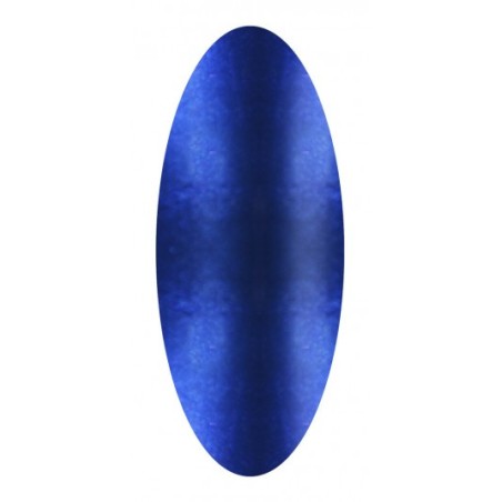 - BC - Hybrid Gel nº14 Metallic Blue (esmalte sin lámpara) 15 ml