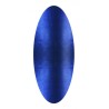 - BC - Hybrid Gel nº14 Metallic Blue (esmalte sin lámpara) 15 ml