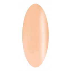 - BC - Hybrid Gel nº22 Rose Skin (esmalte sin lámpara) 15 ml
