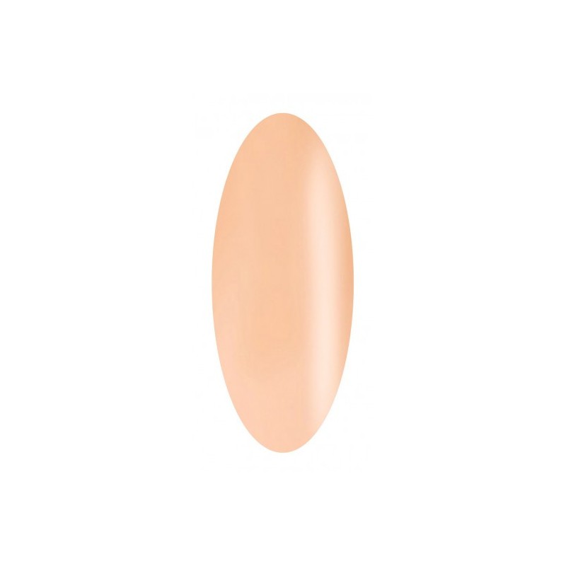 - BC - Hybrid Gel nº22 Rose Skin (esmalte sin lámpara) 15 ml - BC - Hybrid Gel nº22 Rose Skin (esmalte sin lámpara) 15 ml