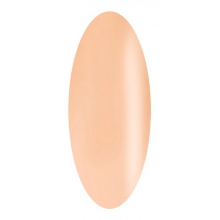 - BC - Hybrid Gel nº22 Rose Skin (esmalte sin lámpara) 15 ml