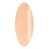 - BC - Hybrid Gel nº22 Rose Skin (esmalte sin lámpara) 15 ml
