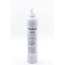 - MDM - Mousse Post-depil 300 ml