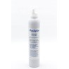 - MDM - Mousse Post-depil 300 ml