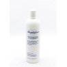 - MDM - Aceite post-depil Rosa Mosqueta 500 ml