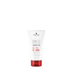 - SCHWARZKOPF - Repair Rescue Tratamiento para Puntas Abiertas 150 ml