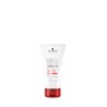 - SCHWARZKOPF - Repair Rescue Tratamiento para Puntas Abiertas 150 ml