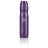 - WELLA - Champú Pure purificante 1000 ml