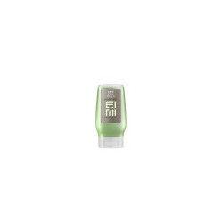 - WELLA - Sculpt Force 125 ml