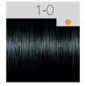 - SCHWARZKOPF - Tinte Igora Royal 1/0 Negro 60 ml + oxidante gratis