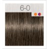 - SCHWARZKOPF - Tinte Igora Royal 6/0 Rubio Oscuro + oxidante gratis