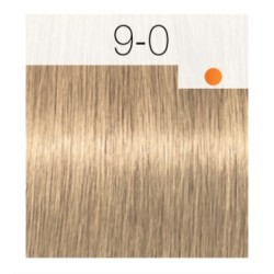 - SCHWARZKOPF - Tinte Igora Royal 9/0 Rubio muy claro 60 ml + oxidante gratis
