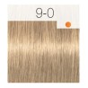 - SCHWARZKOPF - Tinte Igora Royal 9/0 Rubio muy claro 60 ml + oxidante gratis