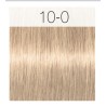 - SCHWARZKOPF - Tinte Igora Royal Highlifts 10/0 Rubio Platino Natural 60 ml + oxidante gratis