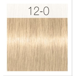 - SCHWARZKOPF - Tinte Igora Royal Highlifts 12/0 Superaclarante Natural 60 ml + oxidante gratis