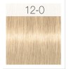 - SCHWARZKOPF - Tinte Igora Royal Highlifts 12/0 Superaclarante Natural 60 ml + oxidante gratis