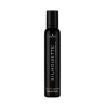 - SCHWARZKOPF - Espuma Silhouette fijación extrafuerte 500 ml