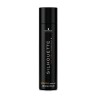 - SCHWARZKOPF - Laca Silhouette fijación extrafuerte 750 ml