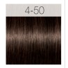- SCHWARZKOPF - Tinte Igora Royal Absolutes 4/50 Castaño Medio Dorado Natural 60 ml + oxidante gratis