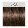 - SCHWARZKOPF - Tinte Igora Royal Absolutes 5/50 Castaño Claro Dorado Natural 60 ml + oxidante gratis